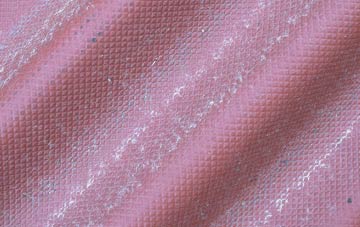 Cwmwdig Water fibreglass roofing costs