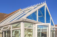 Cwmwdig Water conservatory roof repairs