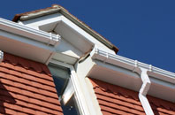 Cwmwdig Water fascias