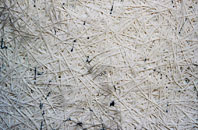 free Cwmwdig Water fibreglass roof quotes