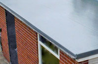free Cwmwdig Water flat roofing insulation quotes