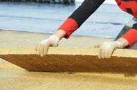 find rated Cwmwdig Water roof insulation companies