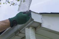 rated Cwmwdig Water guttering repair companies