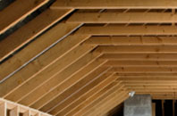 Cwmwdig Water pitched insulation quotes