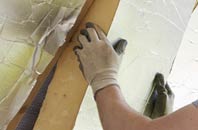 rated Cwmwdig Water roof insulation companies