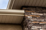 free Cwmwdig Water soffit repair quotes