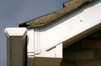 free Cwmwdig Water soffit quotes