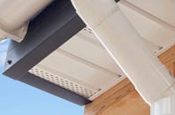 find rated Cwmwdig Water soffit companies