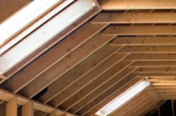 Cwmwdig Water tapered roof insulation quotes